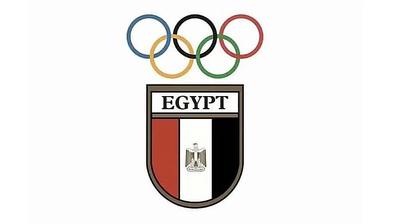 اللجنة الأولمبية المصرية ترفض شكوى الأهلي