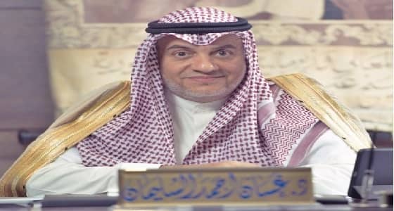 أول رد من محافظ الهيئة العامة للمنشآت الصغيرة بشأن فقرة عرض الأزياء للفتيات