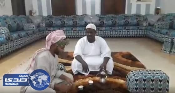 بالفيديو.. مواطنون يجسدون معاناتهم مع انقطاعات الكهرباء