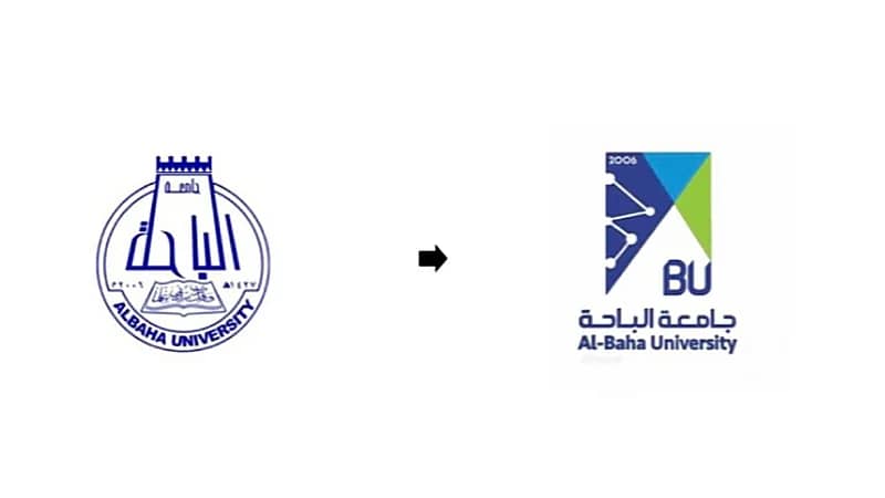جامعة الباحة تكشف عن موعد فتح بوابة القبول للمقاعد الشاغرة ببرامج الماجستير