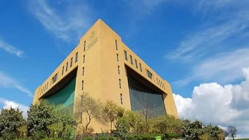 البلدية والقروية توجه بإنشاء مقابر لغير المسلمين