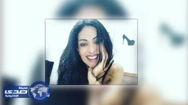 أجريت عمليات تجميل مشوهه فأنتقموا منها برصاصة في وجهها