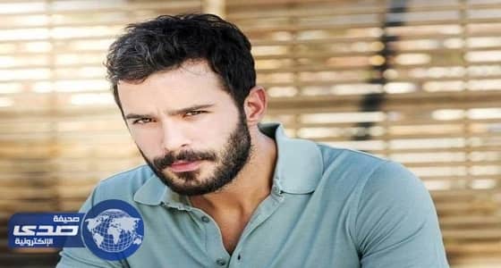 صورة قديمة لنجم " حب للإيجار " تٌثير ضجة بالانترنت