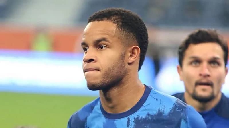 سانتوس يوافق على عرض الاتحاد