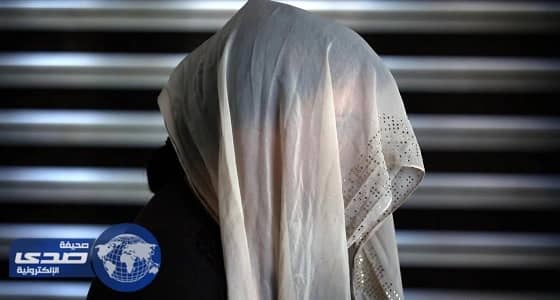 " داعش " يمنح مقاتليه نساء بديلا للرواتب