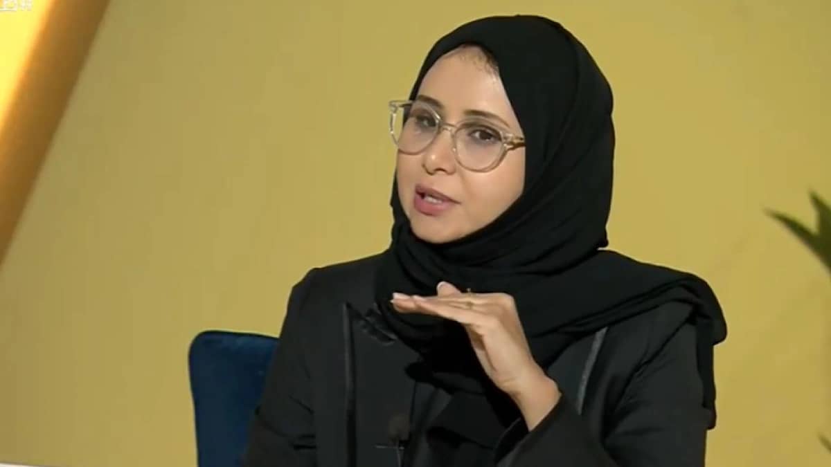 أخصائية: النضج النفسي والعاطفي هو المعيار الحقيقي للاستعداد للزواج.. فيديو