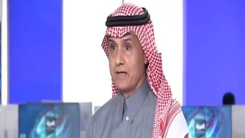 "ابن جمعة" يتحدث عن تأثير القطاع النفطي والتدفقات الاستثمارية على الاقتصاد