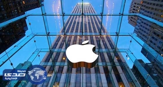 " آبل " بدأت بإصدار محتوى 4K HDR على متجر iTunes