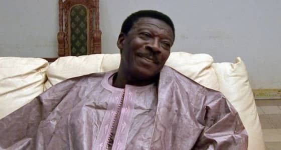 تفاصيل سرقة بنك إماراتي بـ " السحر الأسود "