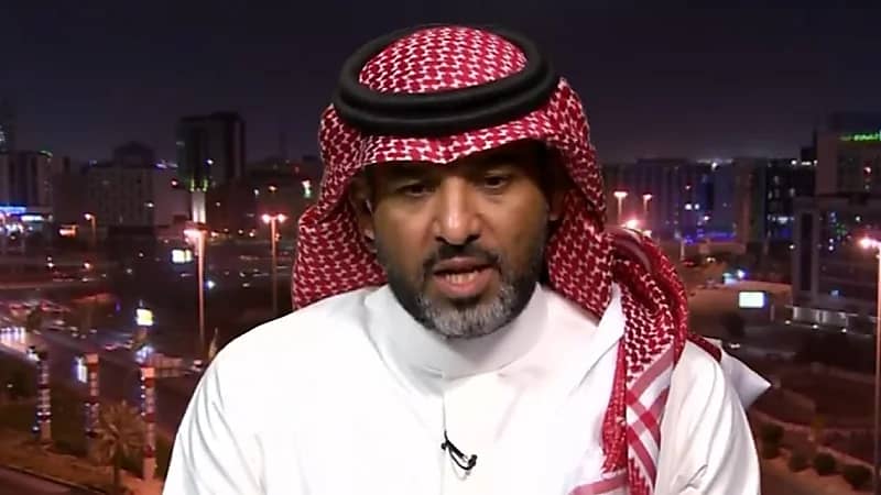 عبده عطيف: كريسبو حلل الهلال جيدًا وطريقة لعب الزعيم .. فيديو