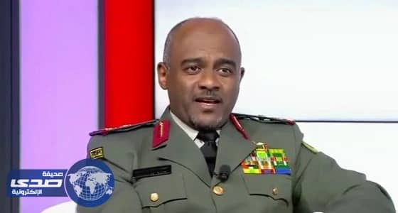 طلب غريب من رئيس هيئة الإذاعة والتلفزيون من مذيع يحاوره