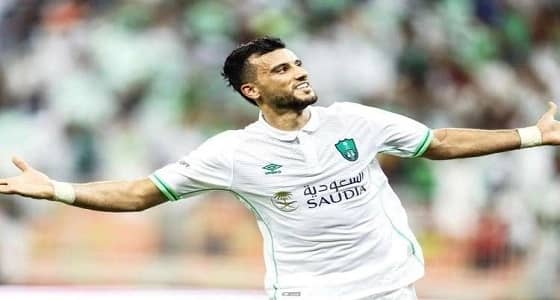 تفاصيل أزمة " السومة " مع جهاز " الأهلي " الإداري وتعليق من طارق كيال