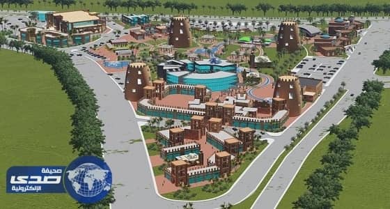 أمير الشرقية يطلع على الخطط التنموية التي تنفذها أمانة المنطقة بالقطيف وحفر الباطن