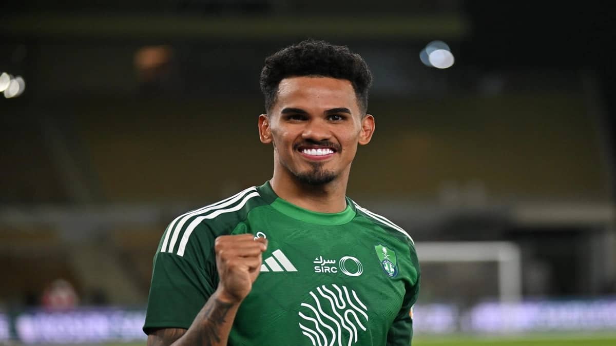 جالينو يستعد للعودة ويايسله يترقب التقرير الطبي