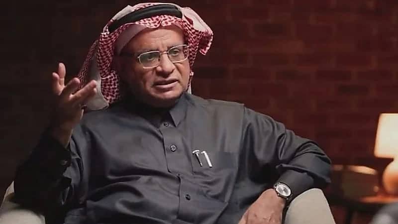 الصرامي: سوء طالع النصر انتصر على حسن طالع رونالدو .. فيديو