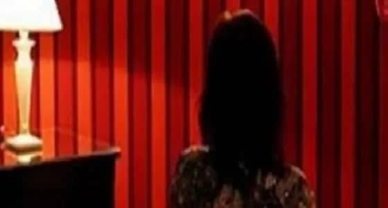 ليلة حمراء تنتهي بجريمة قتل