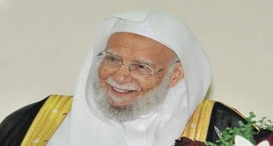 عضو بهيئة كبار العلماء يحسم الجدل حول بيع الجثامين لأغراض علمية