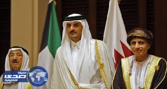 فشل الوساطة الكويتية بين قطر ودول الخليج