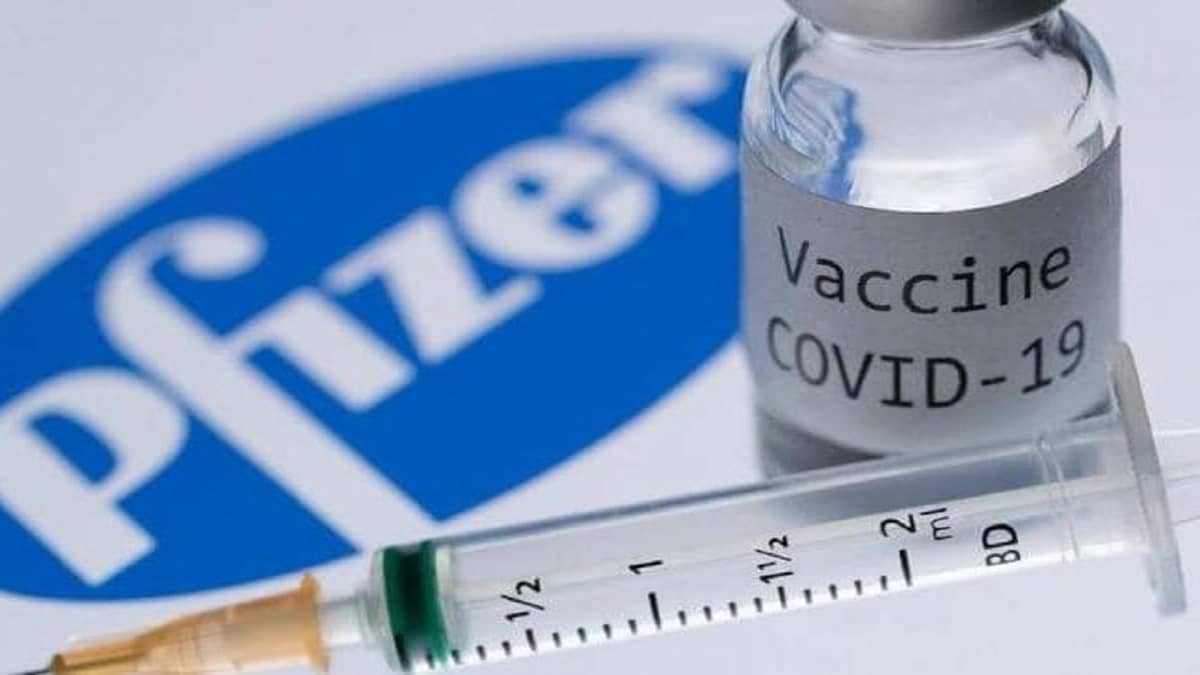 بالفيديو.. أحمد حجازي: هدف الأهلي من فرصة واحدة في الشوط الأول