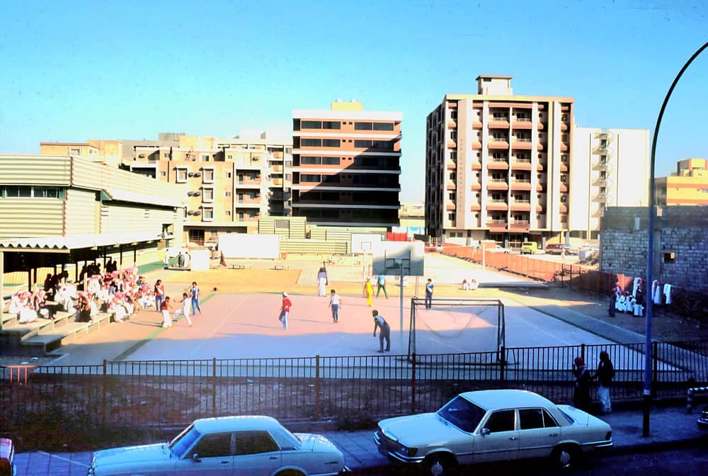 G7mMK_GWIAAEmQe (1).jpg