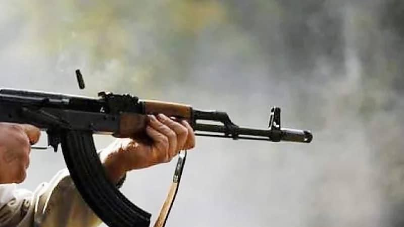 تصفية نجل نائب رئيس «جهاز الأمن والمخابرات» الحوثي