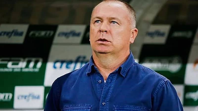 مينيز يقترب من الرحيل عن النصر رغم التأهل لربع نهائي دوري أبطال آسيا