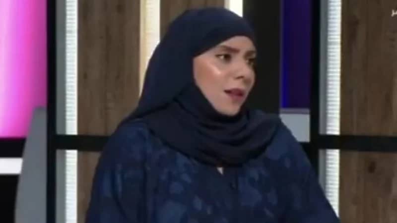 أخصائية: الطلاق تجربة جديدة لكل الأطراف "فيديو"