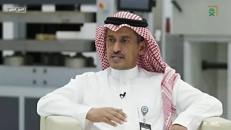 "المواصفات والمقاييس" توضح كيفية الاستعلام عن السيارة قبل شرائها من الخارج