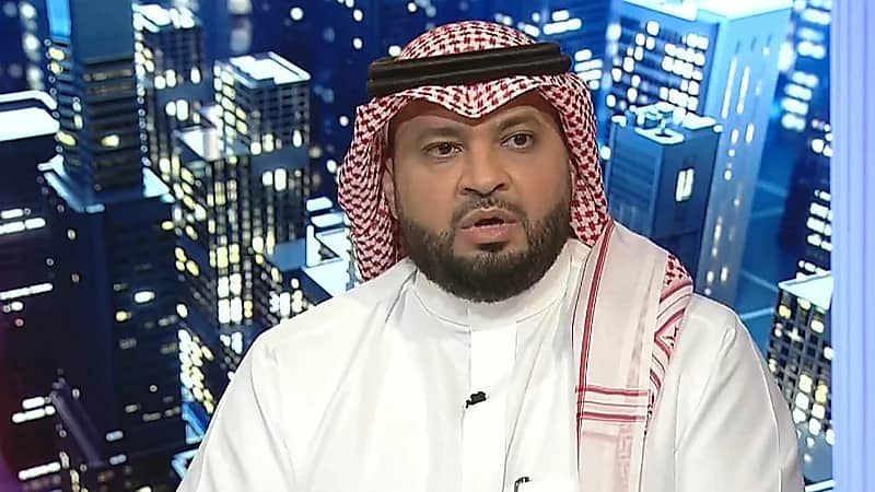 سامي شاص: محمد نور ليس الأسطورة الحقيقية لنادي الاتحاد !