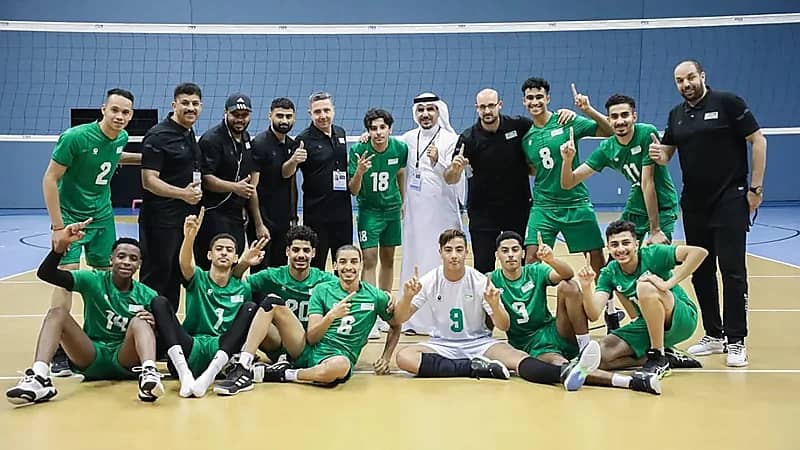 طائرة الأخضر تتأهل إلى نهائي كأس آسيا