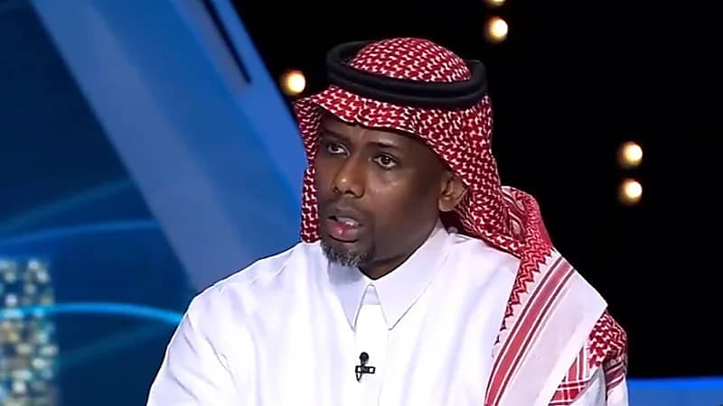 المنتشري: بلان مُطالب بالعمل على تطوير منظومة الاتحاد الدفاعية .. فيديو