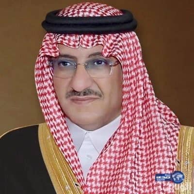 بالفيديو.. "دلال المحمد " تهدى ولى العهد أبيات رائعه