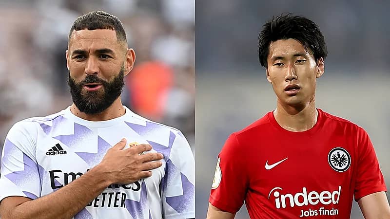 الكشف عن موعد السوبر الأوروبي والقنوات الناقلة