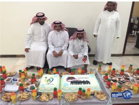 "أمانة الباحة" تحقق مع موظفي بلدية احتفلوا بفوز "النصر" خلال الدوام الرسمي