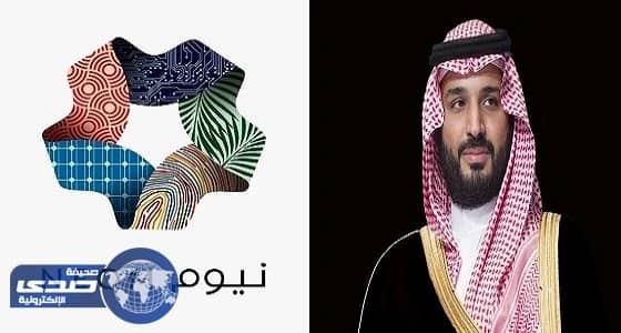 المتحدث الرسمي باسم قوات التحالف يعبر عن الأسف لما ورد في بيان منسق الشؤون الإنسانية في اليمن