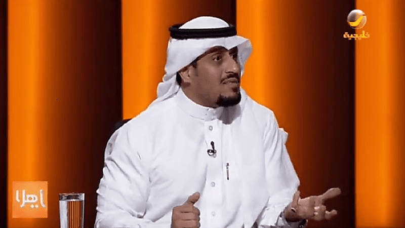 شاهد.. أخصائي يوضح سبب أن الخبز الأبيض لا يناسب مريض السكر
