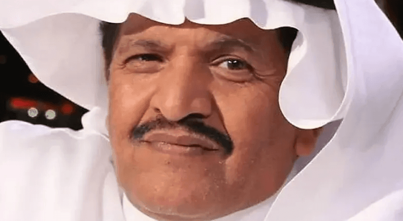 جستنيه بعد تأهل الأخضر للمونديال: أنا السعودي فوق فوق