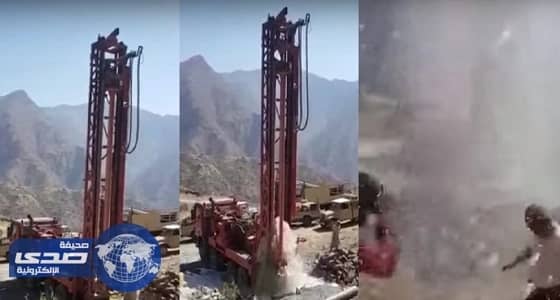 نجل غازي القصيبي يكشف جوانب غامضة في علاقة والديه: هكذا استمرا رغم اختلاف الدين