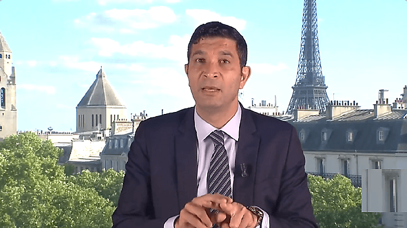 محلل اقتصادي: الروبل سيبقى قويًا حتى 2024 (فيديو)