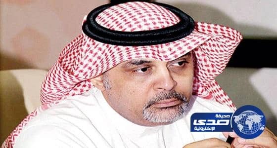 "فقيه" يدعم الوحدة بـ200 ألف ريال سعودي