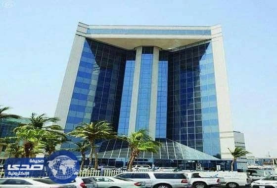 شركات يابانية تعرض أحدث التقنيات في الطب الوقائي والطوارئ بغرفة جدة