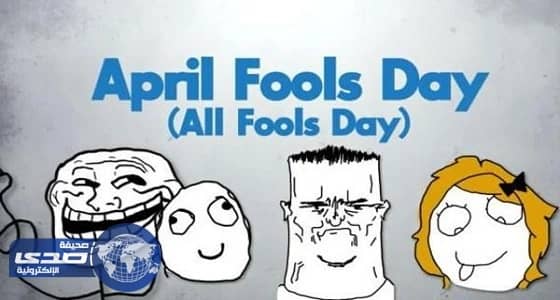 نشطاء يتفاعلون مع " افتتاح كنيسة في الرياض "