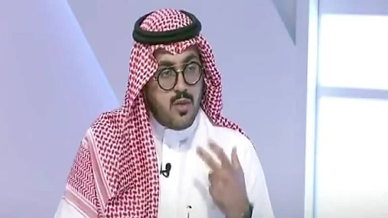 بالفيديو .. مستشار قانوني يوضح كيفية حصول المرء على حقه قانونيًا حال تصويره دون علمه