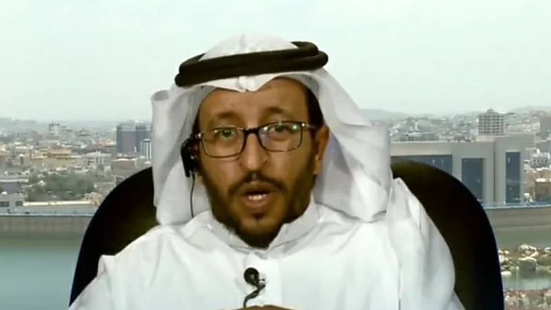 مختص يكشف عن سبب تعطل عدد من السيارات على طريق الهدا بالطائف "فيديو "