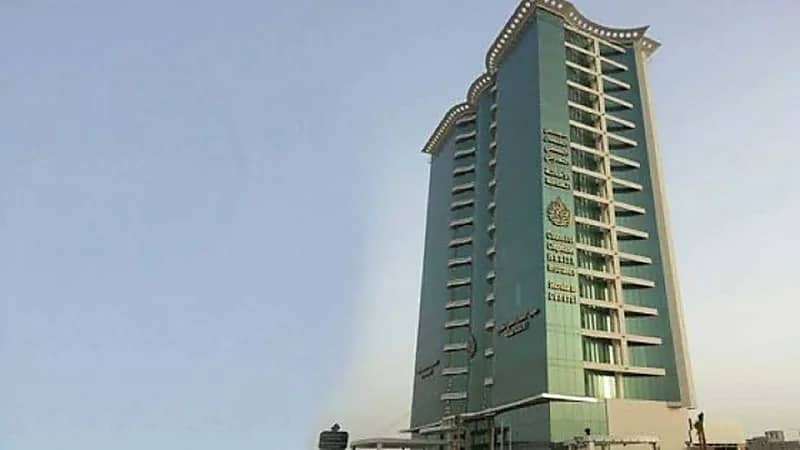 الضمان الصحي: لا يلزم وجود موافقات مسبقة للخدمات العلاجية التي تقل تكلفتها عن 500 ريال