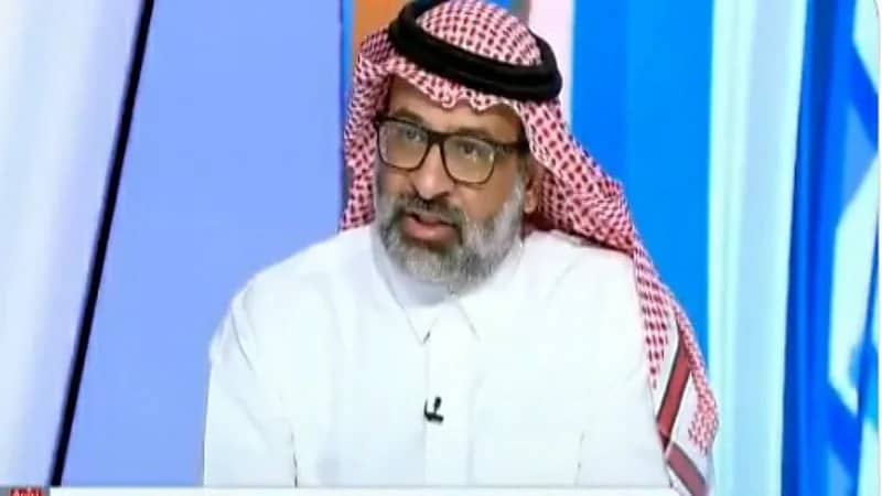 مختص: الكثافة السكانية لها دور كبير في تحور وانتشار فيروس كورونا "فيديو"