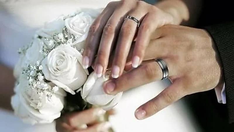 حفل زفاف يتحول إلى مجزرة بالأسلحة النارية أثناء جلسة تصوير عروسين