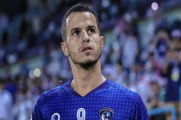 الفيصلي يحسم موقفه النهائي من التعاقد مع جيوفينكو