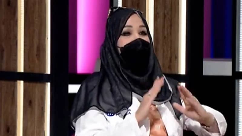 بالفيديو .. استشارية تحذر من المعلومات المستقاة من الإنترنت عن العلاقات الجنسية