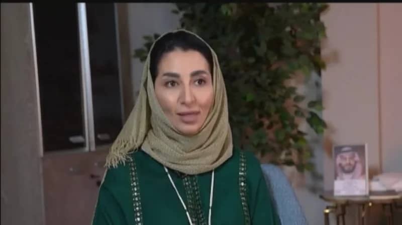 بالفيديو.. ريما سلمان تذكر الأغذية التي تساعد في خفض ضغط الدم